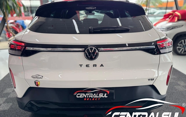 imagem-https://www.socarrao.com.br/sc-vehicle-images-prod/4344559/1791910942458-dd14024095ab4aa79defeeaa37a1cf93_1791904574845.jpg