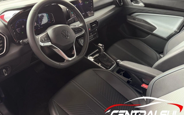 imagem-https://www.socarrao.com.br/sc-vehicle-images-prod/4344559/1791910942459-9c0d8084c5744b3c9d92e6266256e31e_1791904574862.jpg