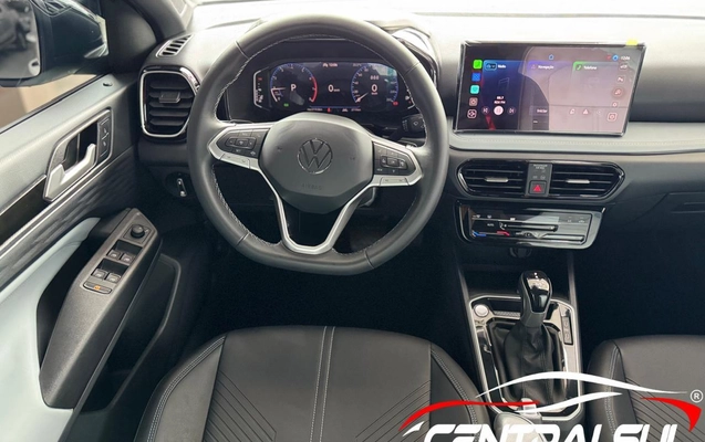 imagem-https://www.socarrao.com.br/sc-vehicle-images-prod/4344559/1791910942462-a0682388ee294cf4afa45ca31d3df6a5_1791904574872.jpg