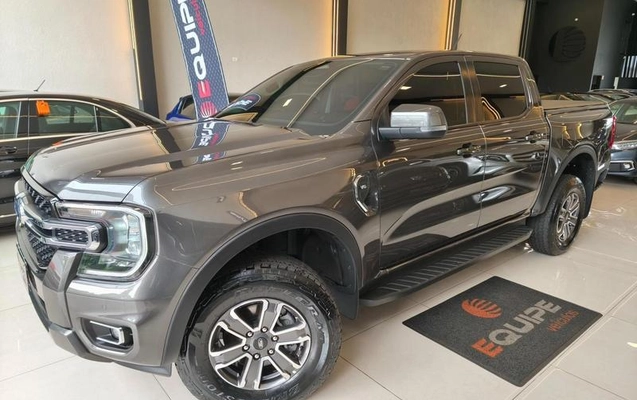 imagem-https://www.socarrao.com.br/sc-vehicle-images-prod/4344598/1792170222310-8564501_3_B_4a18846ae4.jpeg
