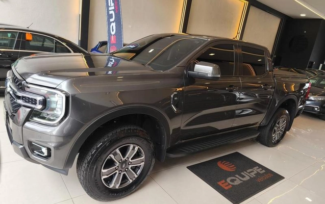 imagem-https://www.socarrao.com.br/sc-vehicle-images-prod/4344598/1792170222313-8564501_26_B_9688fde0fb.jpeg