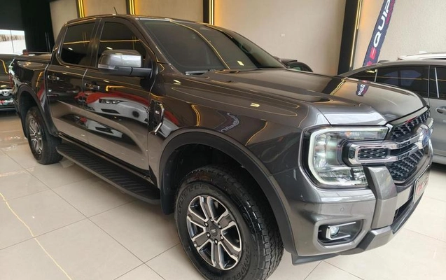 imagem-https://www.socarrao.com.br/sc-vehicle-images-prod/4344598/1792170222317-8564501_23_B_6a09f39ee9.jpeg