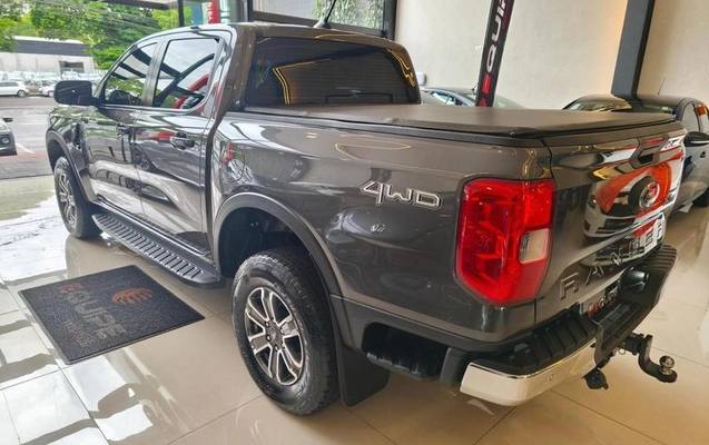 imagem-https://www.socarrao.com.br/sc-vehicle-images-prod/4344598/1792170222319-8564501_25_B_b77eae41da.jpeg