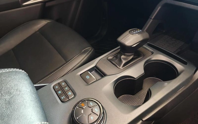 imagem-https://www.socarrao.com.br/sc-vehicle-images-prod/4344598/1792170222327-8564501_10_B_1954f194a1.jpeg