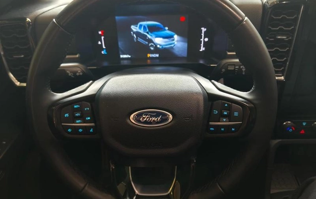 imagem-https://www.socarrao.com.br/sc-vehicle-images-prod/4344598/1792170222330-8564501_4_B_005b6227bd.jpeg