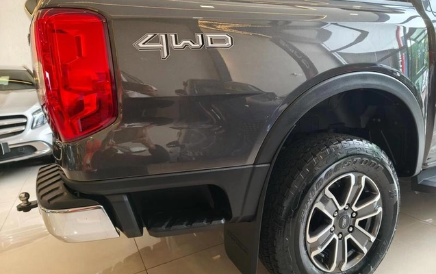 imagem-https://www.socarrao.com.br/sc-vehicle-images-prod/4344598/1792170222349-8564501_2_B_f2a8102ede.jpeg