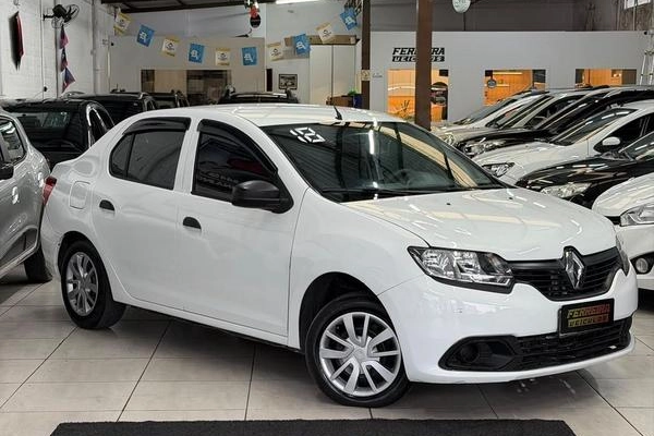 imagem-https://www.socarrao.com.br/sc-vehicle-images-prod/4344612/1791911232489-8565769_0_B_1729bc59da.jpeg