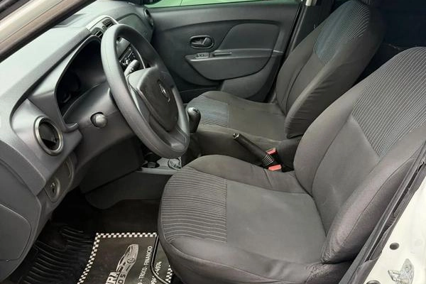 imagem-https://www.socarrao.com.br/sc-vehicle-images-prod/4344612/1791911232507-8565769_1_B_8449f59891.jpeg