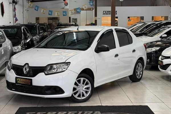 imagem-https://www.socarrao.com.br/sc-vehicle-images-prod/4344612/1791988634516-8565769_0_B_2ca950941a.jpeg