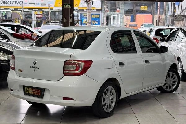 imagem-https://www.socarrao.com.br/sc-vehicle-images-prod/4344612/1791988634517-8565769_0_B_6e50854897.jpeg
