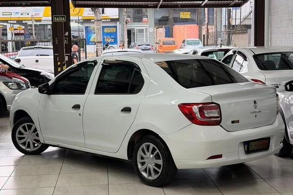 imagem-https://www.socarrao.com.br/sc-vehicle-images-prod/4344612/1791988634518-8565769_0_B_a64f517f3a.jpeg