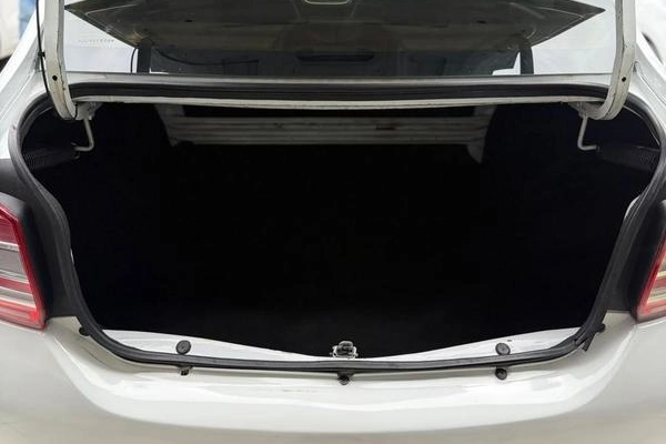 imagem-https://www.socarrao.com.br/sc-vehicle-images-prod/4344612/1791988634518-8565769_11_B_8e6fb535cb.jpeg