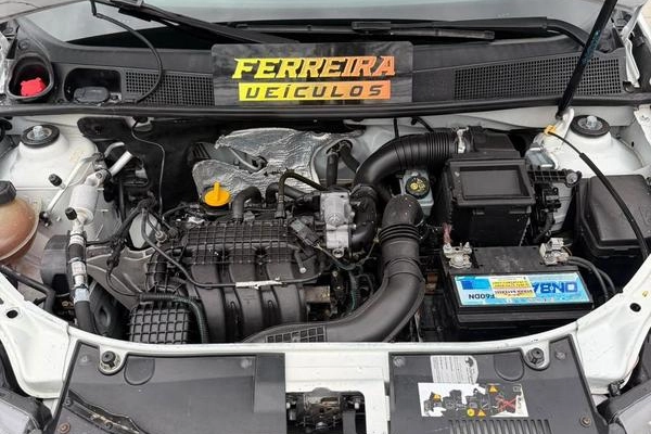 imagem-https://www.socarrao.com.br/sc-vehicle-images-prod/4344612/1791988634518-8565769_13_B_698a5ef916.jpeg