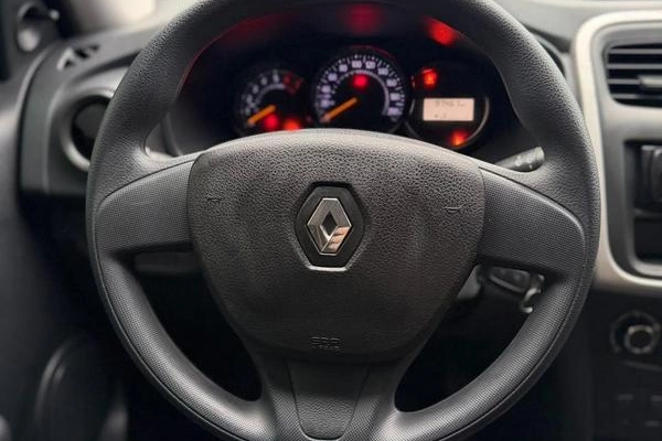 imagem-https://www.socarrao.com.br/sc-vehicle-images-prod/4344612/1791988634519-8565769_10_B_158f0007c7.jpeg