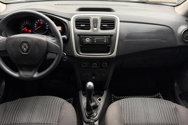 imagem-https://www.socarrao.com.br/sc-vehicle-images-prod/4344612/1791988634519-8565769_7_B_844b9efbc2.jpeg