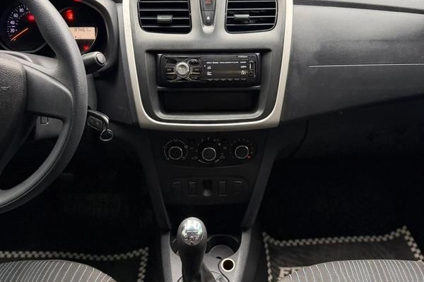 imagem-https://www.socarrao.com.br/sc-vehicle-images-prod/4344612/1791988634520-8565769_9_B_bdc84548d9.jpeg