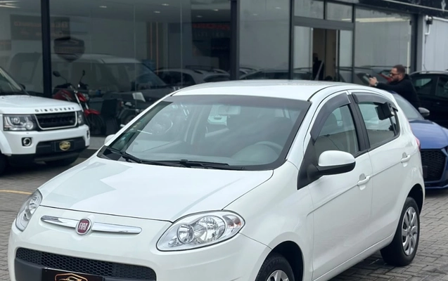 imagem-https://www.socarrao.com.br/sc-vehicle-images-prod/4344614/1791911275538-gb-c123e03.jpeg