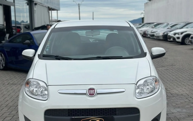 imagem-https://www.socarrao.com.br/sc-vehicle-images-prod/4344614/1791911275540-gb-ee794ba.jpeg