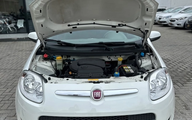 imagem-https://www.socarrao.com.br/sc-vehicle-images-prod/4344614/1791911275542-gb-cbf338d.jpeg