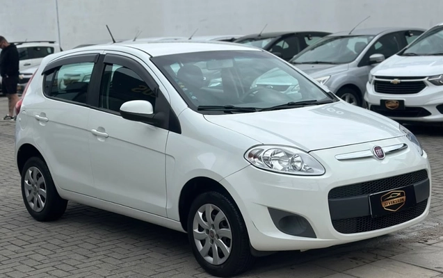 imagem-https://www.socarrao.com.br/sc-vehicle-images-prod/4344614/1791911275544-gb-4dc4f6c.jpeg