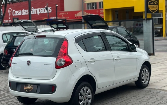 imagem-https://www.socarrao.com.br/sc-vehicle-images-prod/4344614/1791911275546-gb-d5b6f56.jpeg