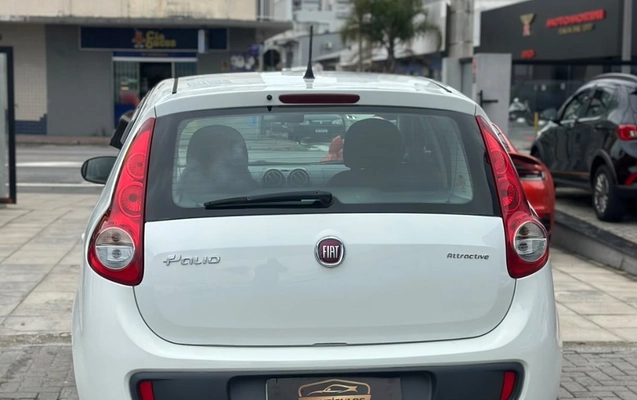 imagem-https://www.socarrao.com.br/sc-vehicle-images-prod/4344614/1791911275547-gb-0a71e8c.jpeg