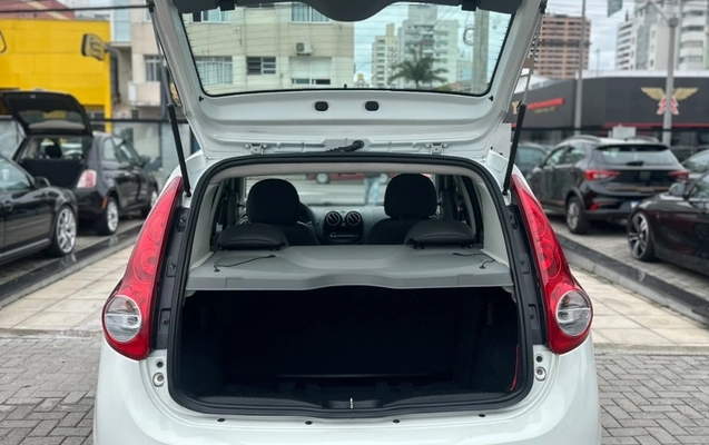 imagem-https://www.socarrao.com.br/sc-vehicle-images-prod/4344614/1791911275549-gb-edac534.jpeg