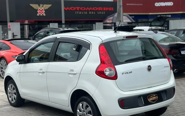 imagem-https://www.socarrao.com.br/sc-vehicle-images-prod/4344614/1791911275550-gb-47f6a1f.jpeg