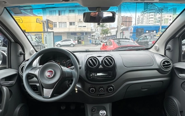 imagem-https://www.socarrao.com.br/sc-vehicle-images-prod/4344614/1791911275552-gb-0e04c02.jpeg