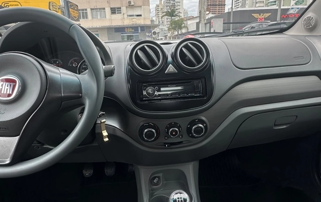 imagem-https://www.socarrao.com.br/sc-vehicle-images-prod/4344614/1791911275553-gb-660da78.jpeg