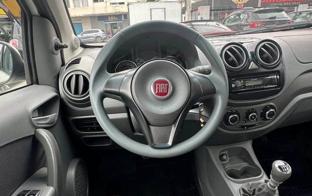 imagem-https://www.socarrao.com.br/sc-vehicle-images-prod/4344614/1791911275555-gb-531fbbe.jpeg