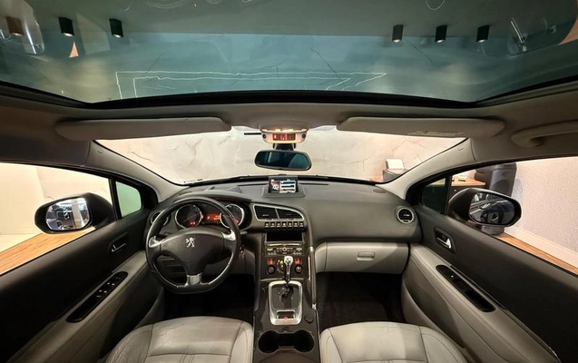 imagem-https://www.socarrao.com.br/sc-vehicle-images-prod/4344623/1792433091915-8565618_6_B_49ba75bf50.jpeg
