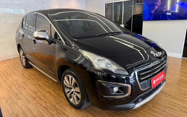imagem-https://www.socarrao.com.br/sc-vehicle-images-prod/4344623/1792608037021-8565618_0_B_f5536c3f83.jpeg
