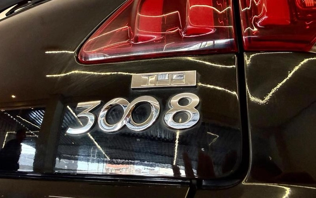 imagem-https://www.socarrao.com.br/sc-vehicle-images-prod/4344623/1792608037034-8565618_16_B_3445a1c0a5.jpeg