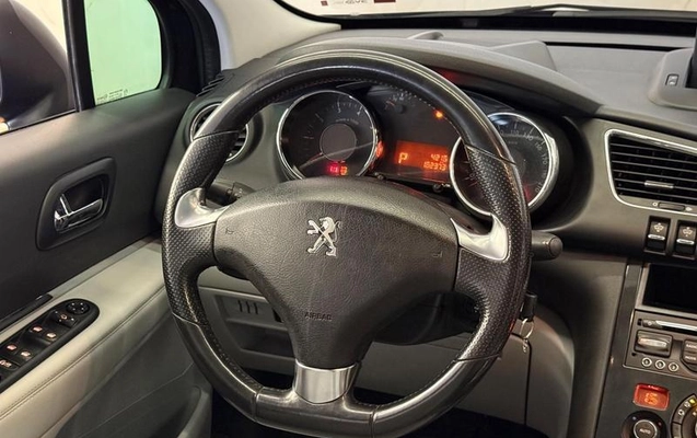 imagem-https://www.socarrao.com.br/sc-vehicle-images-prod/4344623/1792608037042-8565618_5_B_421b4916c2.jpeg