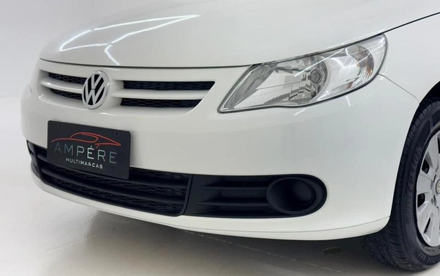 imagem-https://www.socarrao.com.br/sc-vehicle-images-prod/4344632/1791911503758-8536693_6_B_85f45921ab.jpeg