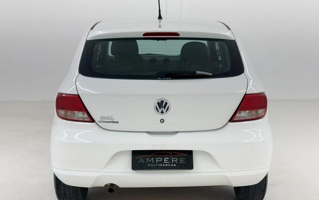 imagem-https://www.socarrao.com.br/sc-vehicle-images-prod/4344632/1791911503766-8536693_4_B_7bed32b4b5.jpeg