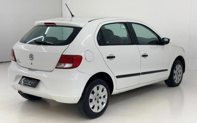 imagem-https://www.socarrao.com.br/sc-vehicle-images-prod/4344632/1791911503768-8536693_3_B_8c3aadf6e0.jpeg