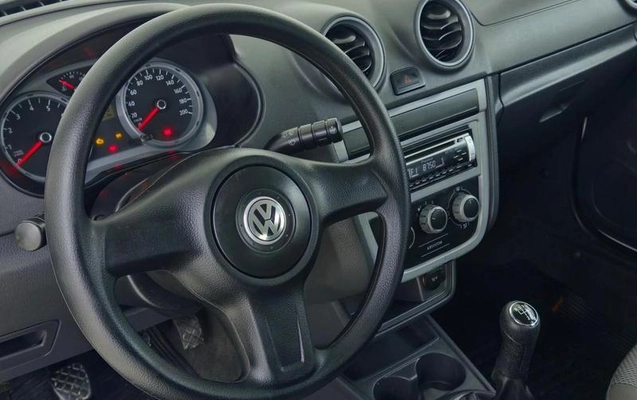 imagem-https://www.socarrao.com.br/sc-vehicle-images-prod/4344632/1791911503779-8536693_12_B_474ccaf0a6.jpeg