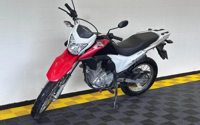 imagem-https://www.socarrao.com.br/sc-vehicle-images-prod/4344642/1791986282120-8535588_7_B_448d62a0cb.jpeg