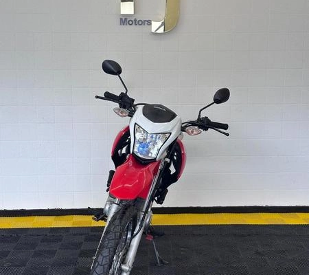 imagem-https://www.socarrao.com.br/sc-vehicle-images-prod/4344642/1791986282176-8535588_13_B_b28a085aec.jpeg