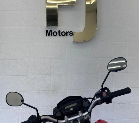 imagem-https://www.socarrao.com.br/sc-vehicle-images-prod/4344642/1791986282223-8535588_3_B_8c4ca2b698.jpeg