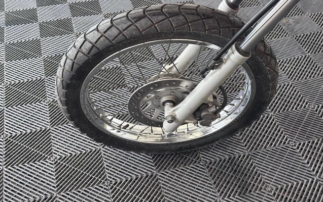 imagem-https://www.socarrao.com.br/sc-vehicle-images-prod/4344642/1791986282227-8535588_13_B_f3cfa04f6c.jpeg