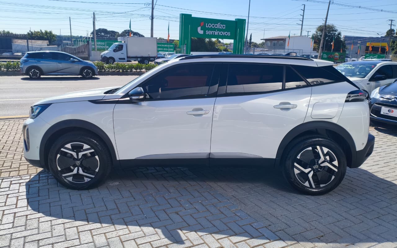 imagem-https://www.socarrao.com.br/sc-vehicle-images-prod/4344646/1791916699523-ZXggMDIuanBlZw.jpeg