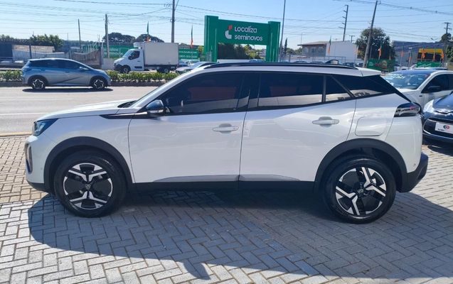 imagem-https://www.socarrao.com.br/sc-vehicle-images-prod/4344646/1791916699523-ZXggMDIuanBlZw.jpeg
