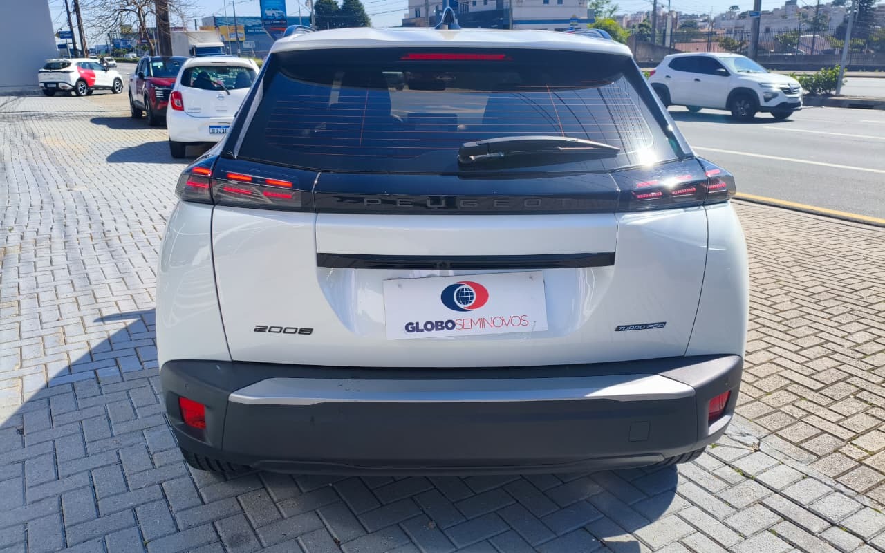 imagem-https://www.socarrao.com.br/sc-vehicle-images-prod/4344646/1791916699672-ZXggMDQuanBlZw.jpeg
