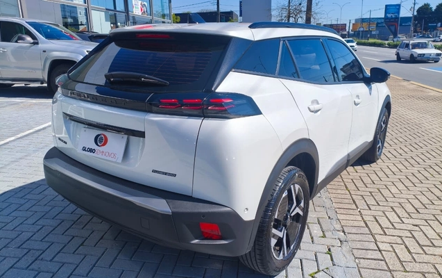 imagem-https://www.socarrao.com.br/sc-vehicle-images-prod/4344646/1791916699770-ZXggMDUuanBlZw.jpeg