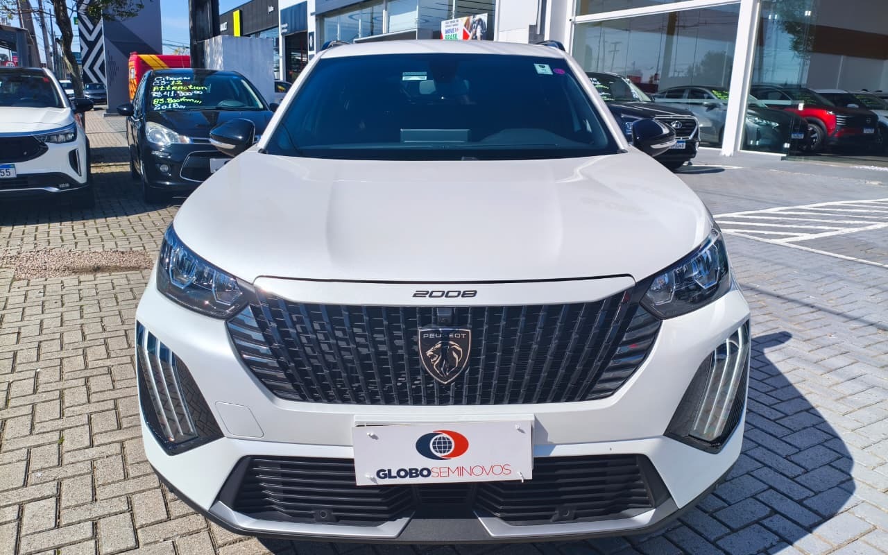 imagem-https://www.socarrao.com.br/sc-vehicle-images-prod/4344646/1791916700038-ZXggMDguanBlZw.jpeg