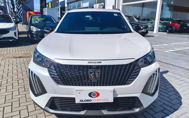 imagem-https://www.socarrao.com.br/sc-vehicle-images-prod/4344646/1791916700038-ZXggMDguanBlZw.jpeg