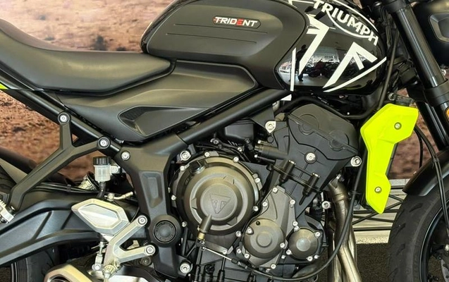 imagem-https://www.socarrao.com.br/sc-vehicle-images-prod/4344648/1791911745445-8502754_1_B_ef16a0fff9.jpeg